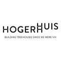 HOGERHUIS.jpg