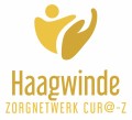 logo Haagwinde.jpg