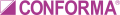 CONFORMA.png