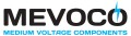 Mevoco_logo.jpeg