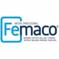 Femaco_logo.jpeg