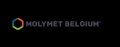 Molymet_Belgium.jpg