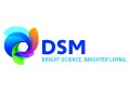 DSM_NP.jpg