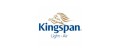 KINGSPAN_LA.jpeg