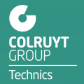 COLRUYT_TECH.png