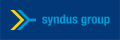 Syndus_Group_logo_met achtergrond_RGB.png