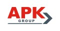APK_GROUP.jpg