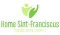 franciscus.jpg