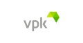 VPK.jpeg