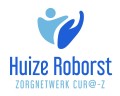 roborst.jpg