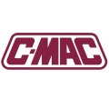 C-MAC.jpg