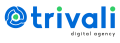 trivali-digital_agency.png