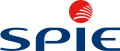Logo_Spie.png