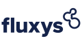 Fluxys_logo.png