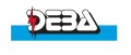 Deba_logo.jpeg