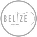 Belize_Group.jpg