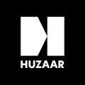 HUZAAR.jpeg