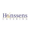 Hanssens_catering_logo.jpeg