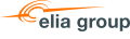 Elia.png