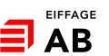 AB_Eiffage.jpeg