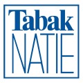 Tabaknatie.jpeg