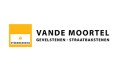 VDMOORTEL.jpg