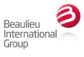 BEAULIEU.jpg