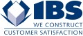 IBS_BOUW.jpg