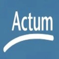 ACTUM_SERVICES.jpg