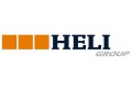 Heli_Group_logo.jpg