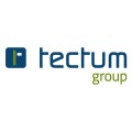 TECTUM.jpg