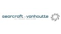 GEACRAFT.jpg