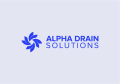 AlphaDrain_LogoBlue_White.png