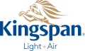 Kingspan_Light_+_Air_Logo.png
