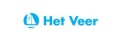 HET_VEER.jpeg