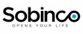 SOBINCO.jpeg
