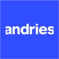 Andries_logo_CMYK_NEG.jpg