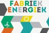 logo fabriek energiek
