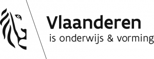 Onderwijs Vlaanderen